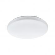 Eglo Frania væg- og loftslampe