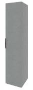 Strømberg Altus Højskab - Beton