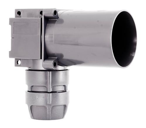 Altech Push koblingsdåse 1/2" - 15 mm Altech Push koblingsdåse 1/2" - 15 mm