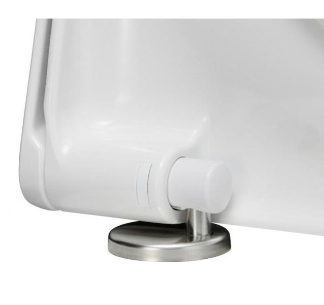 Duravit softclose patroner til Starck 3 Duravit softclose patroner til Starck 3
