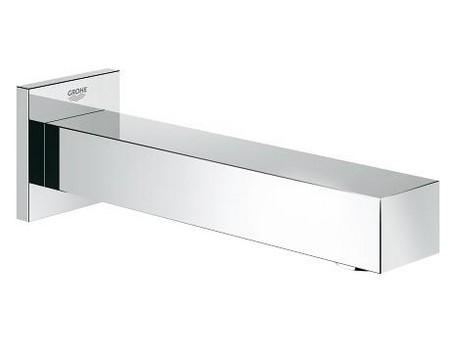 Grohe Universal Cube karudløb Grohe Universal Cube karudløb