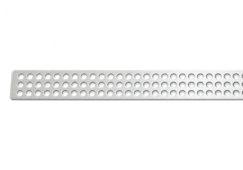 Unidrain Classic rist - 600 mm Unidrain Classic rist - 600 mm
