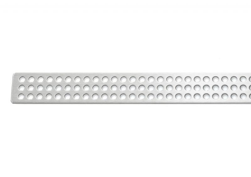 Unidrain Classic rist - 700mm Unidrain Classic rist - 700mm