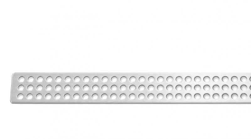 Unidrain Classic rist - 900mm Unidrain Classic rist - 900mm