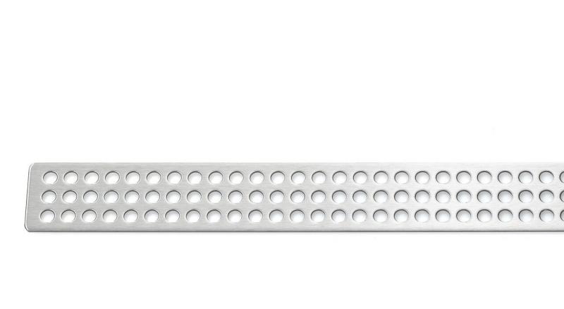 Unidrain Classic rist - 1200mm Unidrain Classic rist - 1200mm
