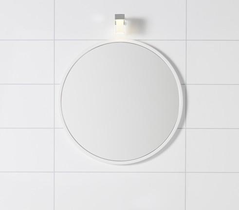 Hafa Eden LED lampe Hafa Eden LED lampe