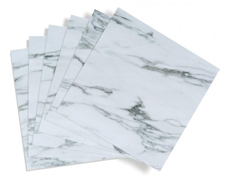 D-C Fix selvklæbende gulv - Premium marble D-C Fix selvklæbende gulv - Premium marble