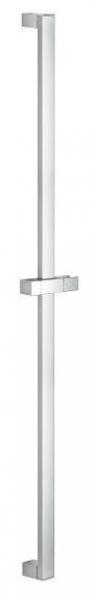 Outlet - Grohe Euphoria Cube brusestang 900 mm Outlet - Grohe Euphoria Cube brusestang 900 mm