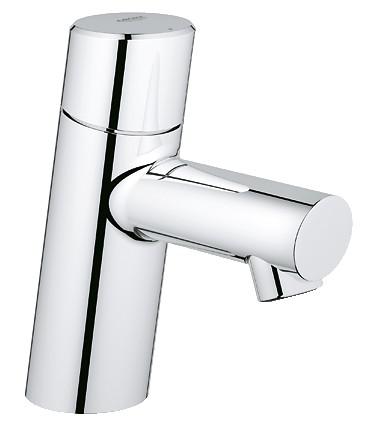 Restsalg - Grohe Concetto standhane håndvask - 1 stk. tilbage Restsalg - Grohe Concetto standhane håndvask - 1 stk. tilbage