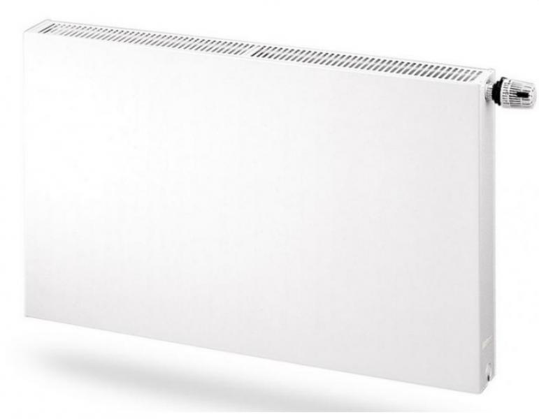 Outlet - Purmo Plan Ventil Compact FCV 21 Højde 500 x 2600 Outlet - Purmo Plan Ventil Compact FCV 21 Højde 500 x 2600