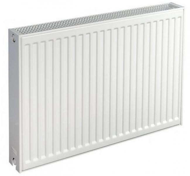 Purmo Compact C22-500-800MM - 12 kvm Purmo Compact C22-500-800MM - 12 kvm