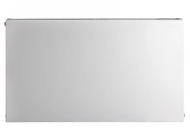 Thermrad Plan Compact radiator 11-600-600 mm - 5 kvm Thermrad Plan Compact radiator 11-600-600 mm - 5 kvm