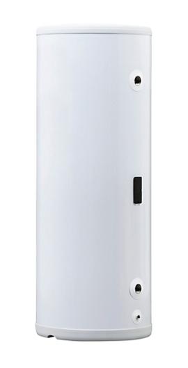 Panasonic PAW-BTANK100L Buffertank 100 Ltr. rustfri til luft/vand VP Panasonic PAW-BTANK100L Buffertank 100 Ltr. rustfri til luft/vand VP