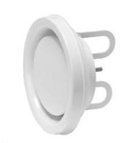 Udsugningsventil Lindab KSU uden ramme - Ø100 mm Udsugningsventil Lindab KSU uden ramme - Ø100 mm