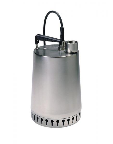 Grundfos Unilift AP afløbspumpe 12.40.06.3 Grundfos Unilift AP afløbspumpe 12.40.06.3