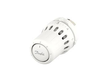 Danfoss React M30 termostat Danfoss React M30 termostat