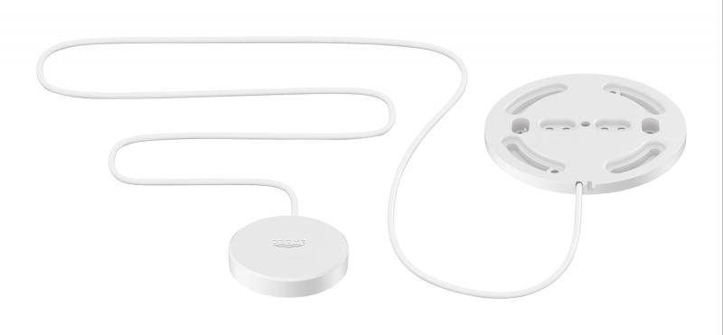 Grohe Sense Smart forlængersæt Grohe Sense Smart forlængersæt