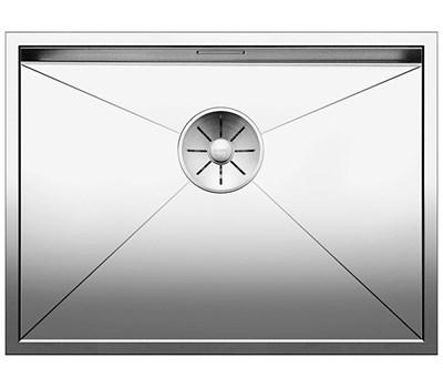 Blanco Zerox 550-U køkkenvask Blanco Zerox 550-U køkkenvask