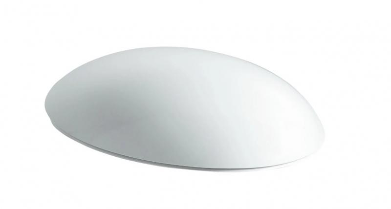 Laufen Alessi One toiletsæde 892971 Laufen Alessi One toiletsæde 892971