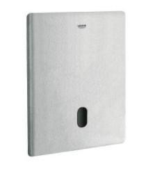 Grohe Tectron Skate eletronisk eletronik til WC cisterne Grohe Tectron Skate eletronisk eletronik til WC cisterne