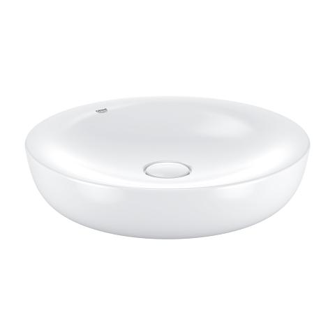 Grohe Essence Ø45 fritstående bowlevask - Uden overløb Grohe Essence Ø45 fritstående bowlevask - Uden overløb