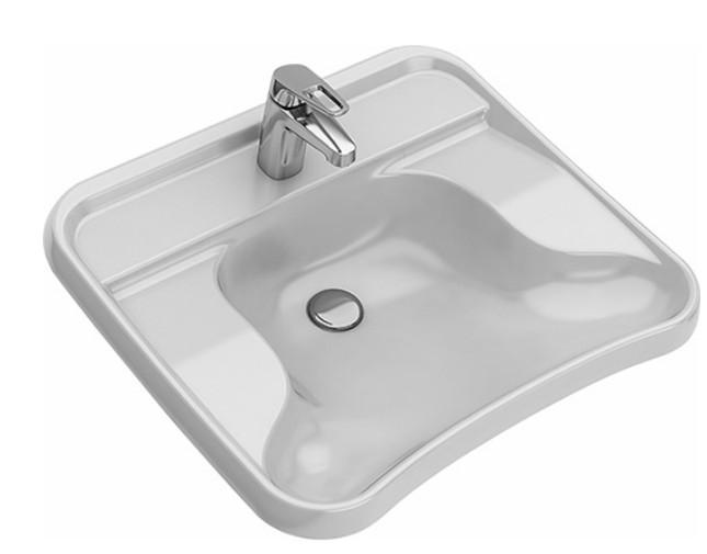 Ifö Care håndvask 66 Ifö Care håndvask 66