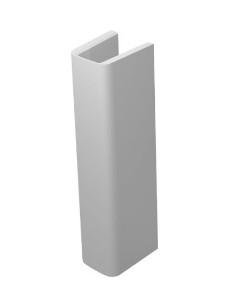 Duravit ME by Starck søjle Duravit ME by Starck søjle