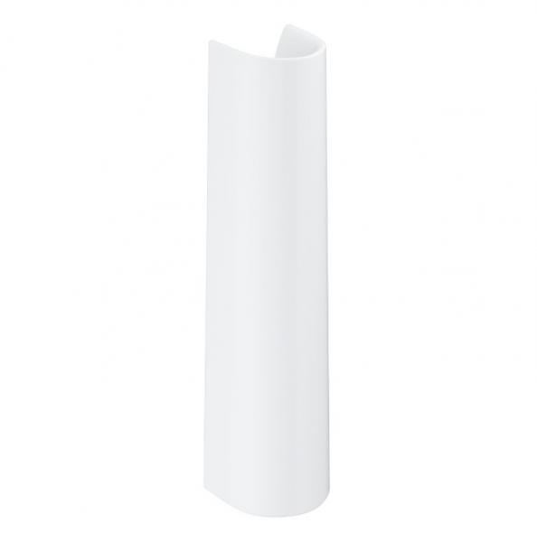 Grohe Bau Ceramic helsøjle Grohe Bau Ceramic helsøjle