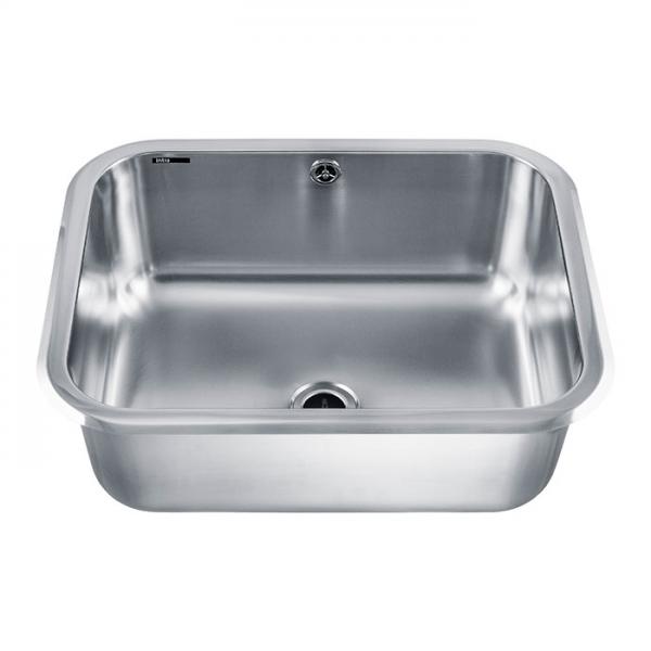 Intra Juvel SK5020 industrivask t/nedfældning Intra Juvel SK5020 industrivask t/nedfældning