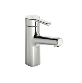 Oras Inspera 3010F håndvaskarmatur - Krom Oras Inspera 3010F håndvaskarmatur - Krom