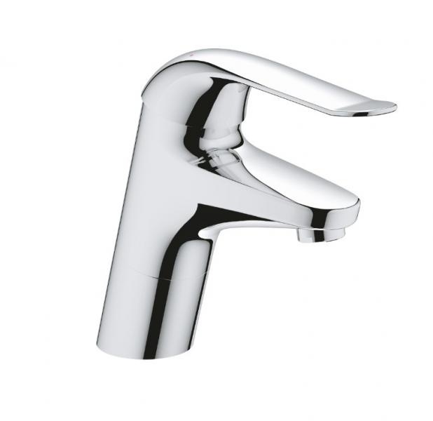 Grohe Euroeco Special armatur til håndvask u/bundventil Grohe Euroeco Special armatur til håndvask u/bundventil
