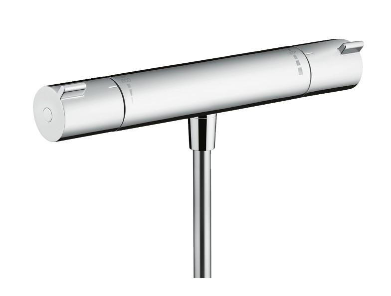 Hansgrohe Nordic Ecostat 1001 CL brusetermostat Hansgrohe Nordic Ecostat 1001 CL brusetermostat