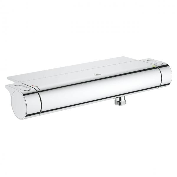 Grohe Groheterm 2000 New brusetermostat Grohe Groheterm 2000 New brusetermostat