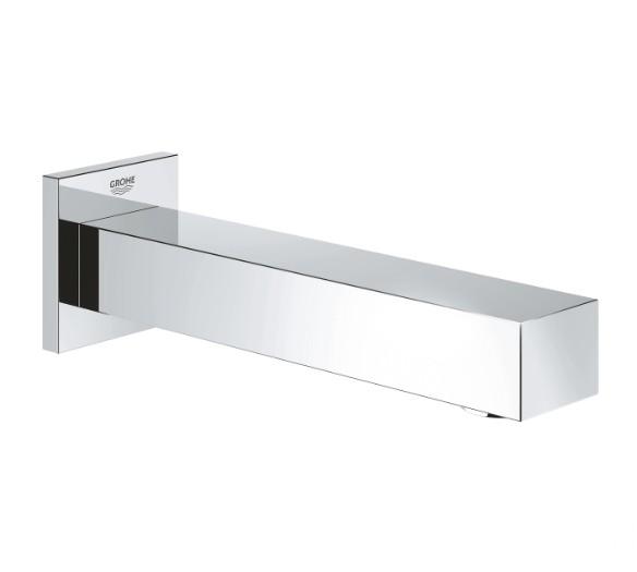 Grohe Cube karudløb 170mm til indbygning Grohe Cube karudløb 170mm til indbygning