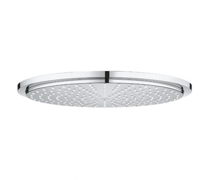 Grohe Rainshower Cosmopolitan 310 hovedbruser m/WaterSaving Grohe Rainshower Cosmopolitan 310 hovedbruser m/WaterSaving