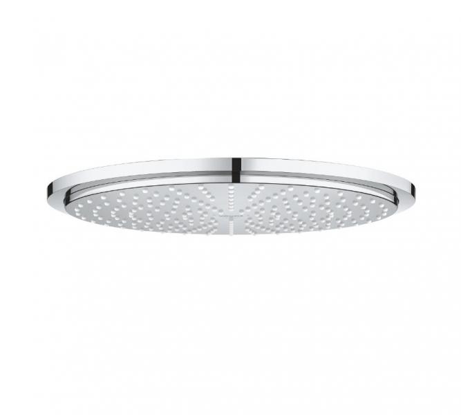 Grohe Rainshower Cosmopolitan 310 hovedbruser Grohe Rainshower Cosmopolitan 310 hovedbruser