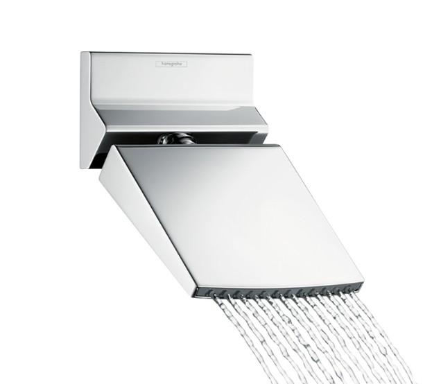 Hansgrohe Raindance Rainfall 150 Stream hovedbruser Hansgrohe Raindance Rainfall 150 Stream hovedbruser