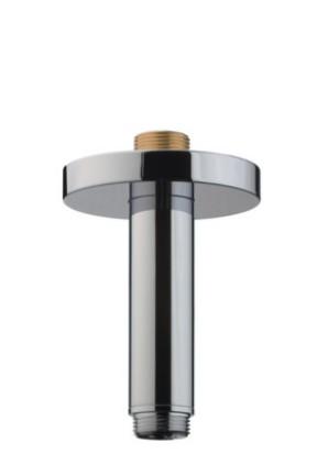 Restsalg - Hansgrohe G Loftbefæstigelse 3/4 100mm - 1 stk. tilbage Restsalg - Hansgrohe G Loftbefæstigelse 3/4 100mm - 1 stk. tilbage