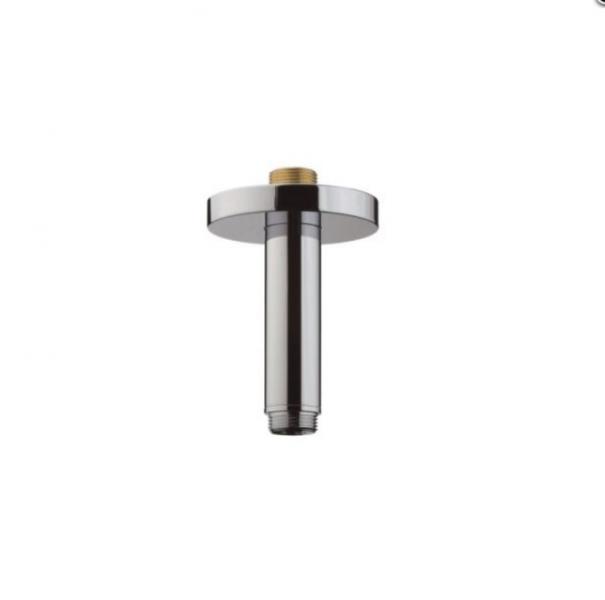 Hansgrohe G Loftbefæstigelse 3/4 100mm Hansgrohe G Loftbefæstigelse 3/4 100mm