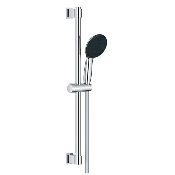 Grohe Vitalio Start 110 brusesæt 2 sprays Grohe Vitalio Start 110 brusesæt 2 sprays