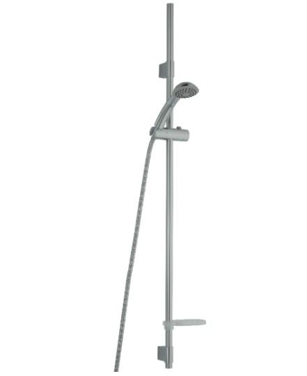 FM Mattsson Duschsats 9000 FM Mattsson Duschsats 9000