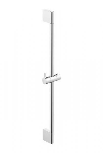 Duravit brusestang 700 mm Duravit brusestang 700 mm