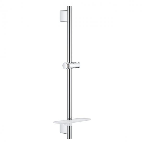 Grohe Rainshower SmartActive brusestang - 600 mm - Krom Grohe Rainshower SmartActive brusestang - 600 mm - Krom