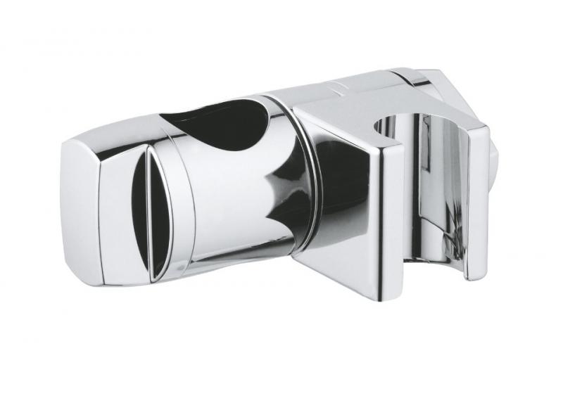 Grohe Trend glideelement til Vitalio brusestang Grohe Trend glideelement til Vitalio brusestang