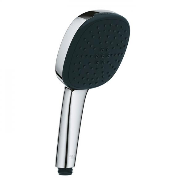 Grohe Vitalio Comfort 110 håndbruser m/2 sprays og Water Saving Grohe Vitalio Comfort 110 håndbruser m/2 sprays og Water Saving