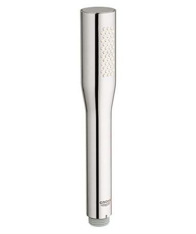 Grohe Euphoria Cosmopolitan stick håndbruser - Krom Grohe Euphoria Cosmopolitan stick håndbruser - Krom