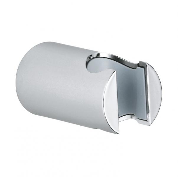 Grohe Rainshower bruseholder til væg Grohe Rainshower bruseholder til væg