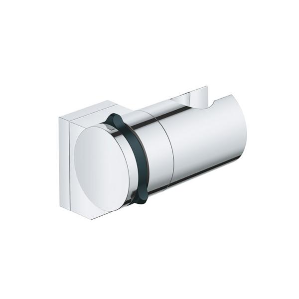 Grohe Vitalio Universal håndbruseholder til væg, justerbar Grohe Vitalio Universal håndbruseholder til væg, justerbar