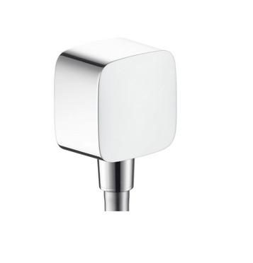 Hansgrohe FixFit E slangeudtag Hansgrohe FixFit E slangeudtag