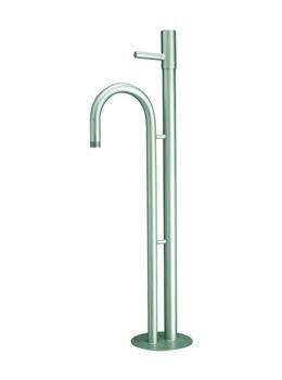 Frostline Pro Industrivandpost Frostline Pro Industrivandpost
